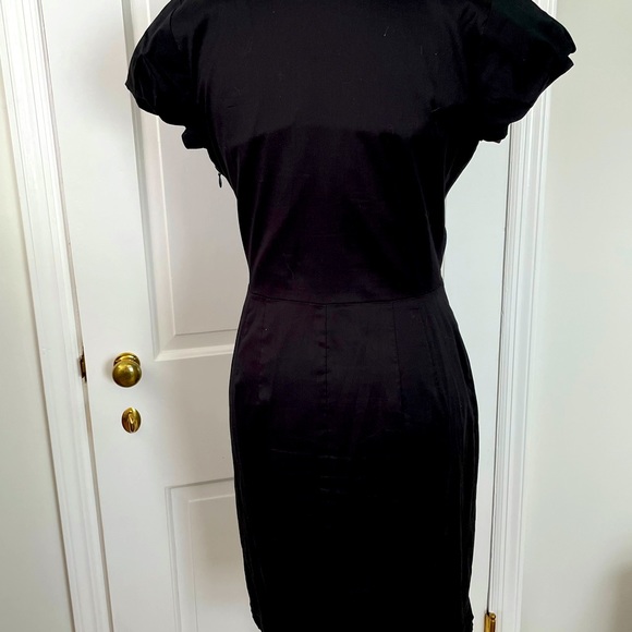 Ann Taylor Dress - Picture 6 of 9